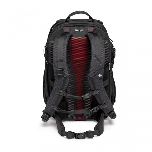 תיק גב Manfrotto PRO Light Multiloader Medium
