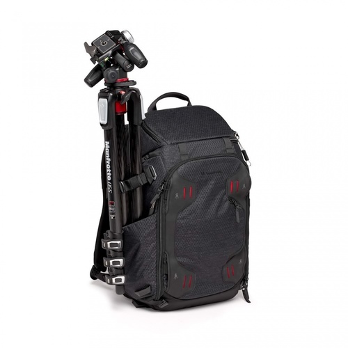 תיק גב Manfrotto PRO Light Multiloader Medium