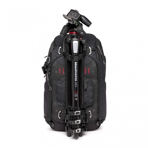 תיק גב Manfrotto PRO Light Multiloader Medium