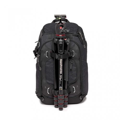 תיק גב Manfrotto PRO Light Multiloader Medium