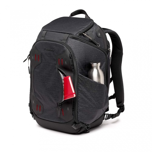 תיק גב Manfrotto PRO Light Multiloader Medium
