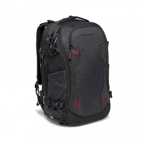 תיק גב Manfrotto PRO Light Flexloader Large