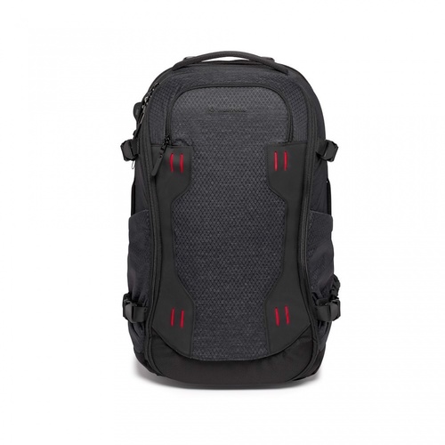 תיק גב Manfrotto PRO Light Flexloader Large
