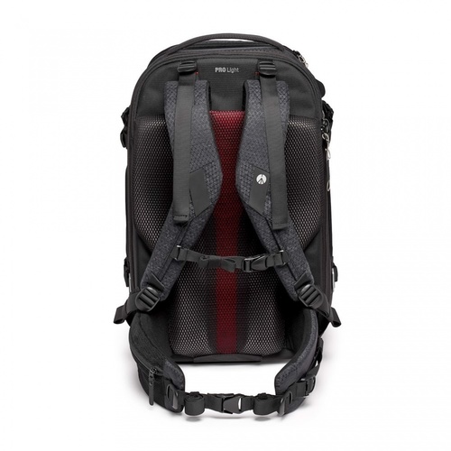 תיק גב Manfrotto PRO Light Flexloader Large