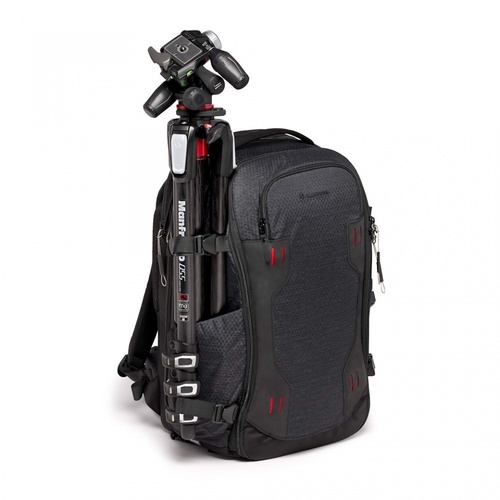 תיק גב Manfrotto PRO Light Flexloader Large