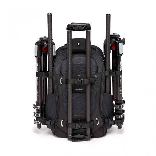 תיק גב Manfrotto PRO Light Flexloader Large