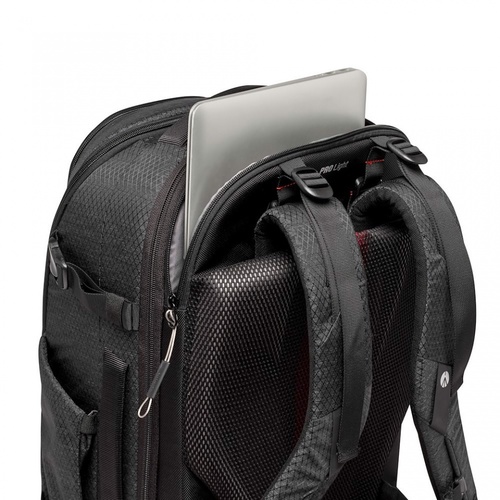 תיק גב Manfrotto PRO Light Flexloader Large