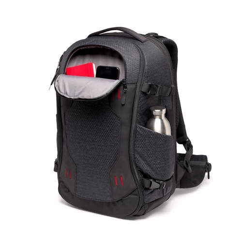 תיק גב Manfrotto PRO Light Flexloader Large