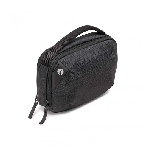תיק גב Manfrotto PRO Light Flexloader Large