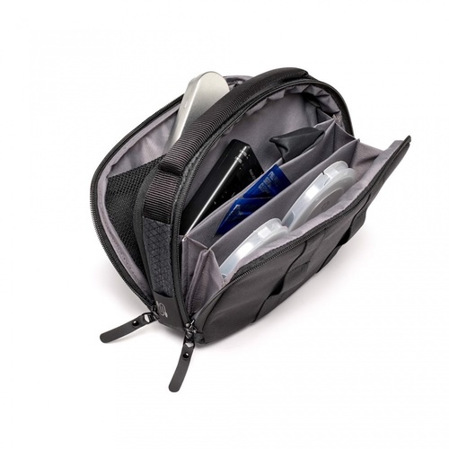 תיק גב Manfrotto PRO Light Flexloader Large