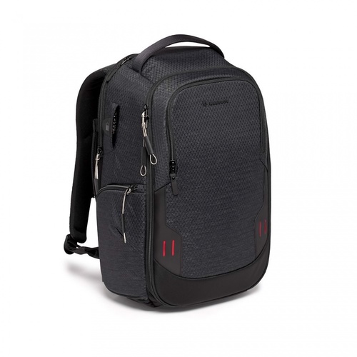 תיק גב Manfrotto PRO Light Frontloader Medium