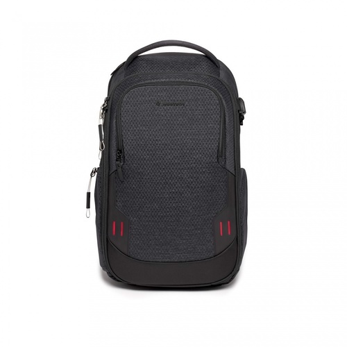 תיק גב Manfrotto PRO Light Frontloader Medium