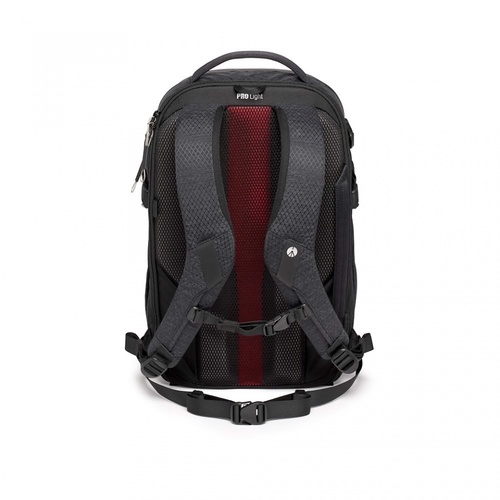 תיק גב Manfrotto PRO Light Frontloader Medium