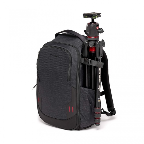 תיק גב Manfrotto PRO Light Frontloader Medium