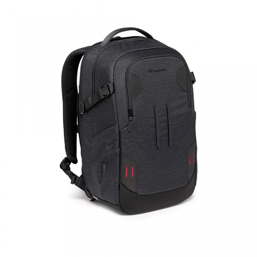 תיק גב Manfrotto PRO Light Backloader Medium