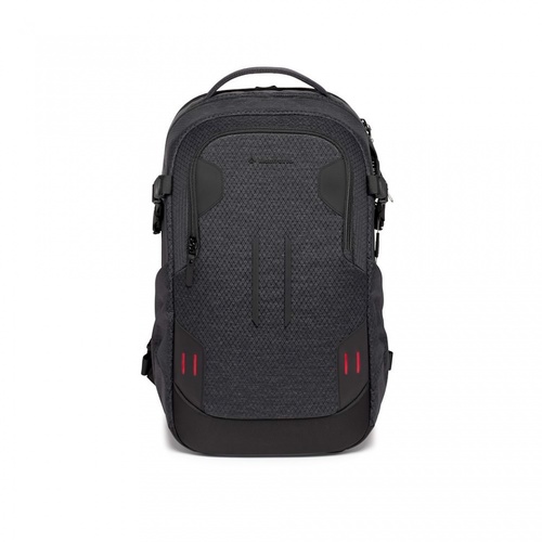 תיק גב Manfrotto PRO Light Backloader Medium