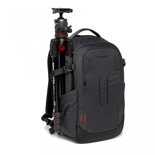 תיק גב Manfrotto PRO Light Backloader Medium