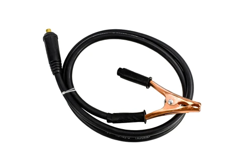 רתכת אלקטרונית IGBT MINI-200 101310-009 Hunter 