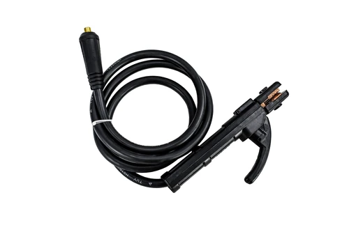 רתכת אלקטרונית IGBT MINI-200 101310-009 Hunter 