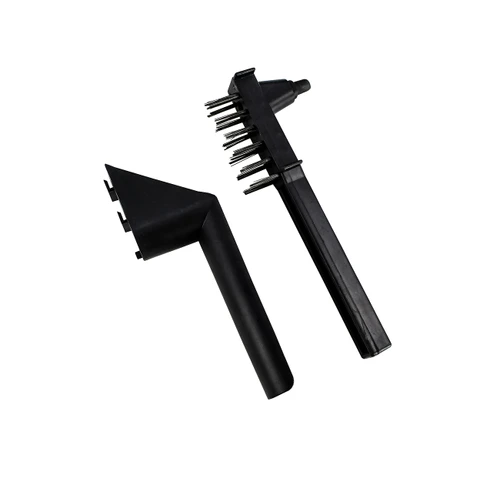 רתכת אלקטרונית IGBT MINI-200 101310-009 Hunter 