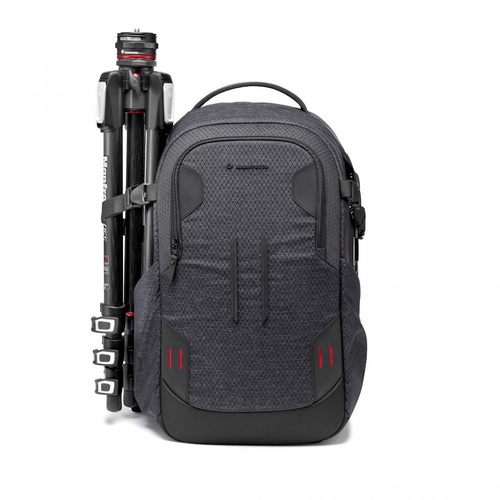 תיק גב Manfrotto PRO Light Backloader Medium