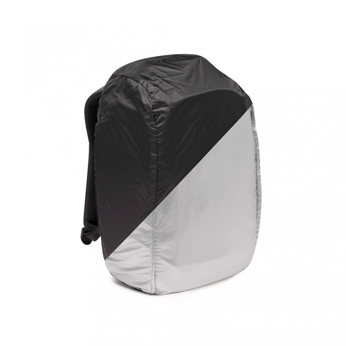 תיק גב Manfrotto PRO Light Backloader Medium