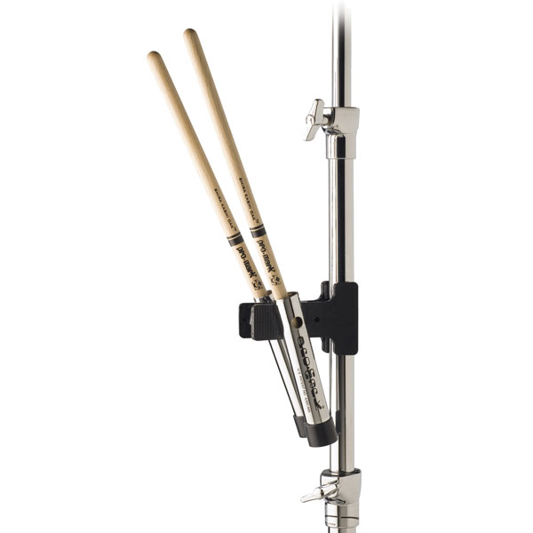 ProMark SD100 Single Pair Stick Depot