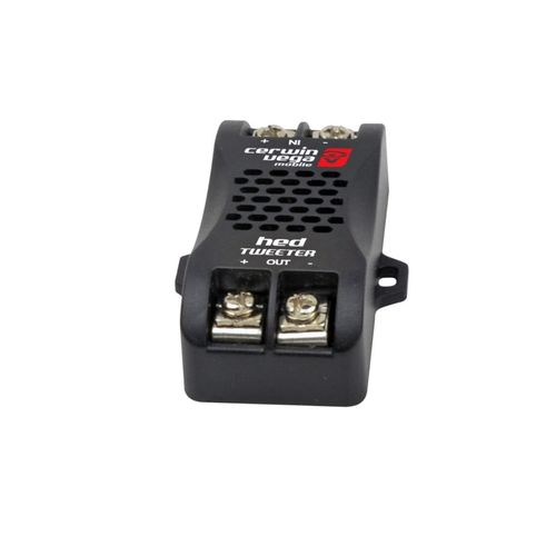 זוג קומפוננט לרכב cerwin vega H765C