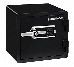 כספת Executive safe ES045