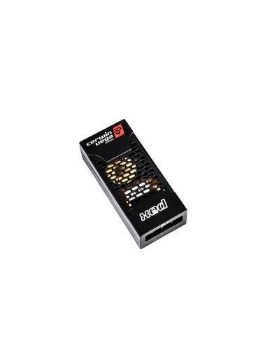 זוג קומפוננט  G-650C cerwin vega