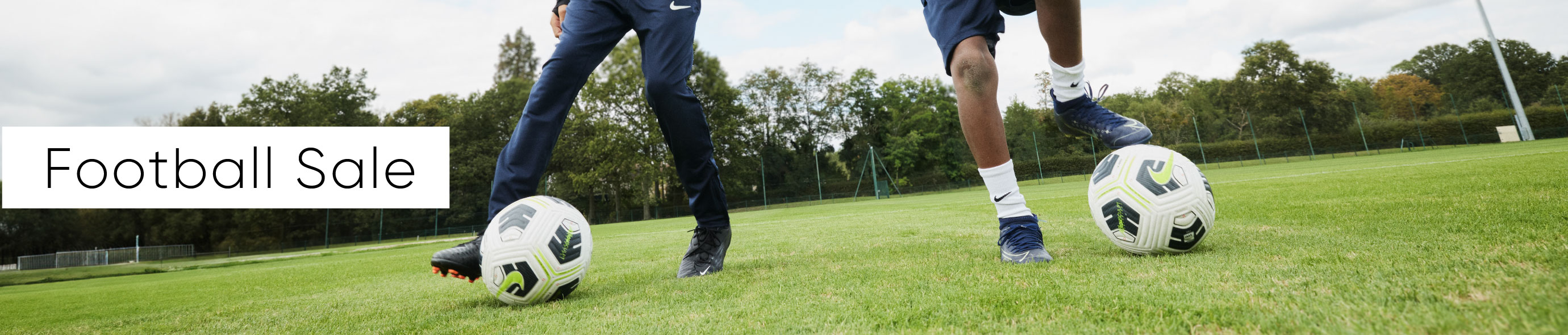 img_long