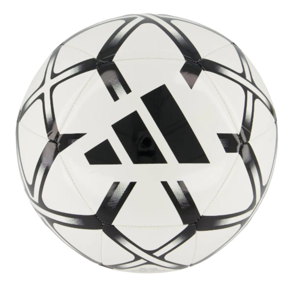 כדור רגל איכותי Adidas EPP CLUB