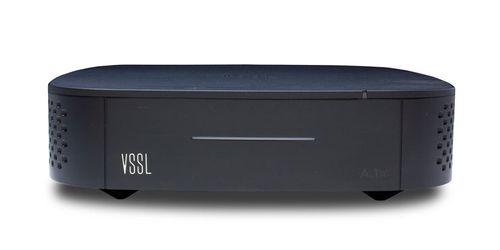 VSSL A.1X FRONT 