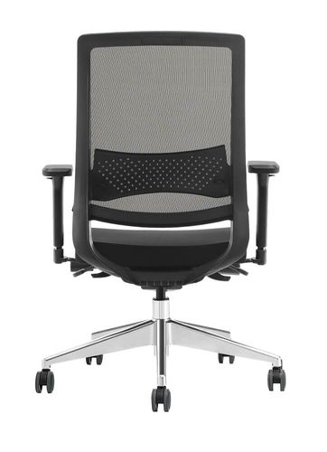 כיסא פרימיום ארגונומי מתכוונן Ergotop Maya