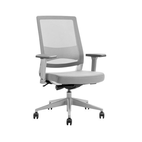 כיסא פרימיום ארגונומי מתכוונן Ergotop Maya