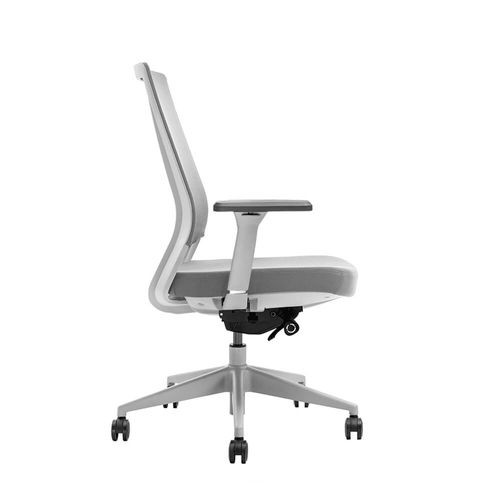 כיסא פרימיום ארגונומי מתכוונן Ergotop Maya