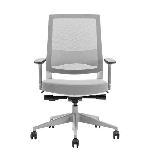 כיסא פרימיום ארגונומי מתכוונן Ergotop Maya