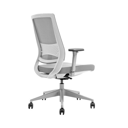 כיסא פרימיום ארגונומי מתכוונן Ergotop Maya