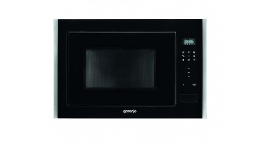 מיקרוגל כולל גריל GORENJE BM251S7XG ‏25 ‏ליטר
