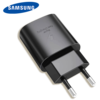 מטען מהיר מקורי סמסונג Samsung Super Fast Charger 25W