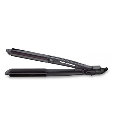 מחליק שיער Babyliss ST330E בייביליס