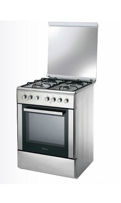 תנור אפיה CCG6503PX