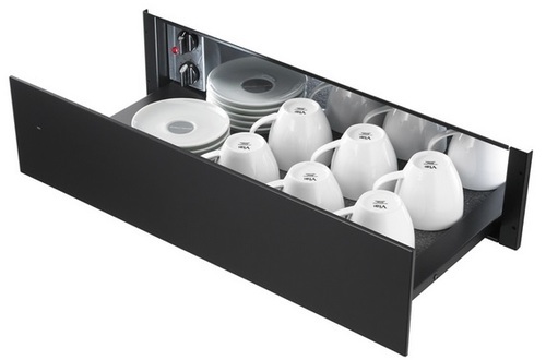 מגירת חימום Metrix מבית GORENJE דגם UWD1400X/B