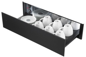 מגירת חימום Metrix מבית GORENJE דגם UWD1400X/B