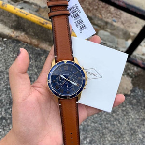 Fossil Fossil FS5268