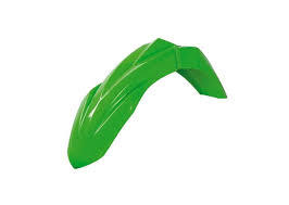 כנף קדמית לאופנועי קווסאקי צבע מקורי - KAWASAKI FRONT FENDER KXF 16-23