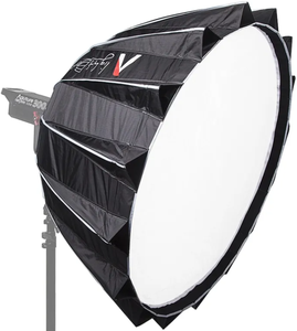 אוהל ריכוך Aputure Light Dome II