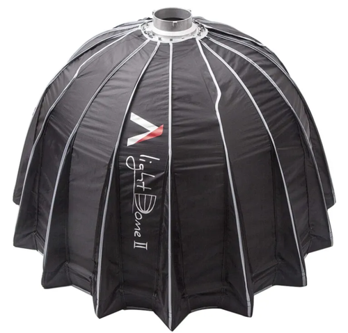 אוהל ריכוך Aputure Light Dome II