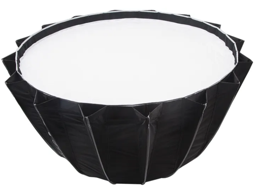 אוהל ריכוך Aputure Light Dome II