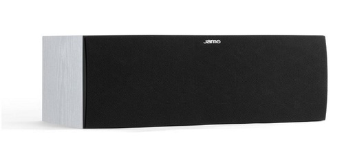 רמקול סנטר מבית JAMO דגם S62